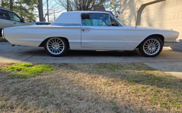 Ford-t-bird-1966-white-21