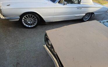 Ford-t-bird-1966-white-3