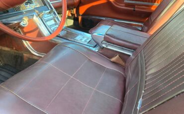 Ford-t-bird-landau-1966-white-15