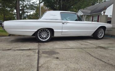 Ford-t-bird-landau-1966-white-19