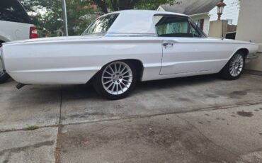 Ford-t-bird-landau-1966-white-7