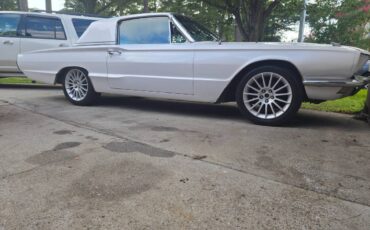 Ford-t-bird-landau-1966-white-9