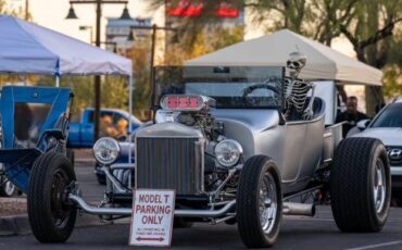 Ford-t-bucket-1923-silver-1