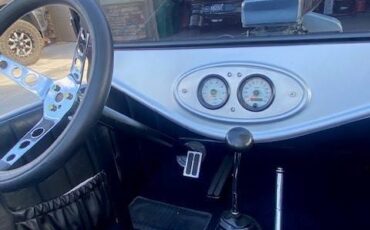 Ford-t-bucket-1923-silver-10