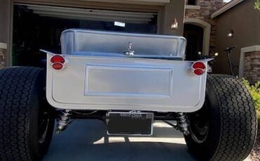 Ford-t-bucket-1923-silver-12