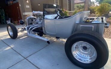 Ford-t-bucket-1923-silver-4