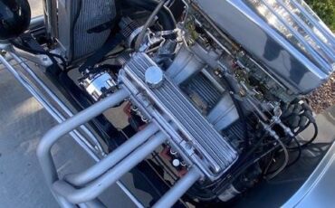 Ford-t-bucket-1923-silver-5