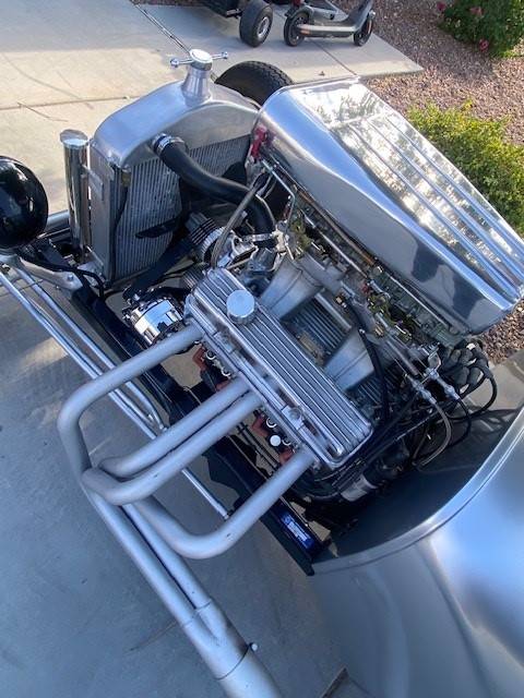 Ford-t-bucket-1923-silver-5