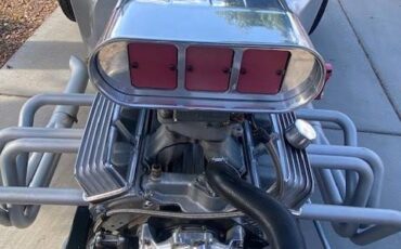 Ford-t-bucket-1923-silver-6