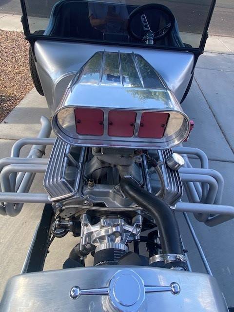 Ford-t-bucket-1923-silver-6