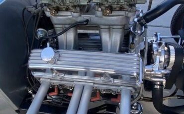 Ford-t-bucket-1923-silver-7