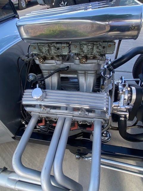 Ford-t-bucket-1923-silver-7