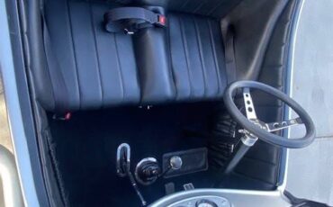 Ford-t-bucket-1923-silver-8