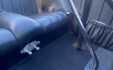 Ford-t-bucket-1923-silver-9