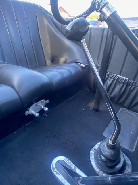 Ford-t-bucket-1923-silver-9