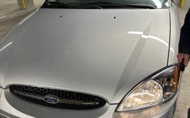 Ford-taurus-1993-silver-2