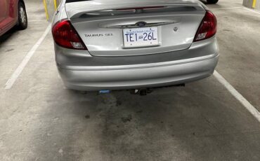 Ford-taurus-1993-silver-3