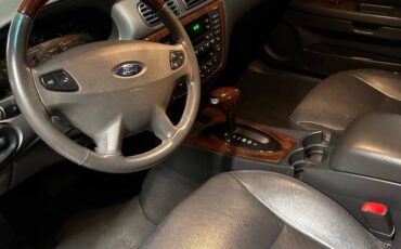 Ford-taurus-1993-silver-6