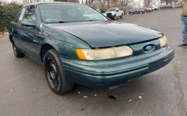 Ford-taurus-1995-green-2