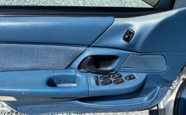 Ford-taurus-1995-grey-13