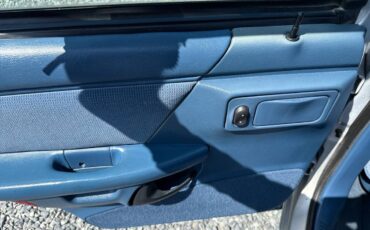 Ford-taurus-1995-grey-15