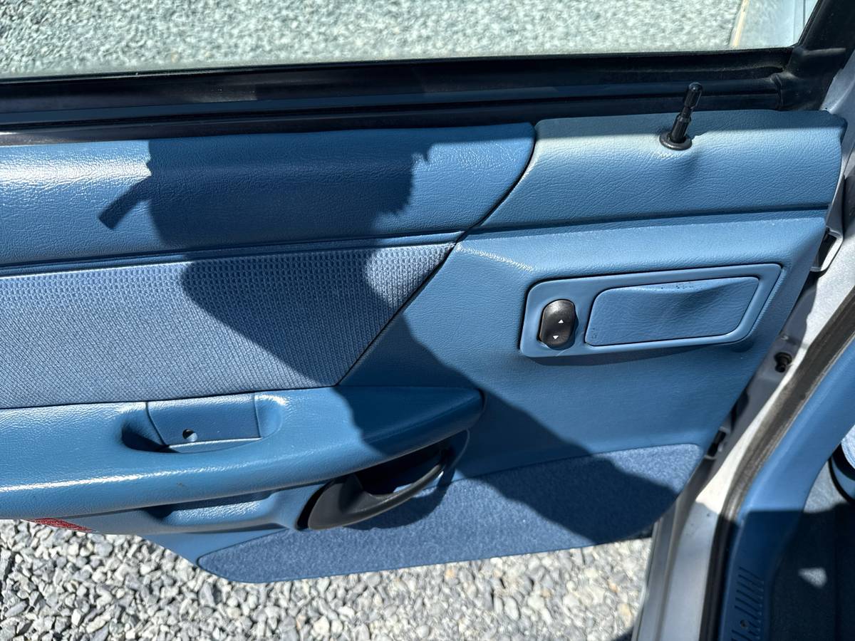 Ford-taurus-1995-grey-15