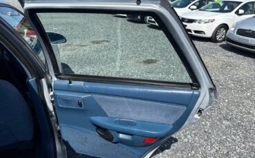 Ford-taurus-1995-grey-30