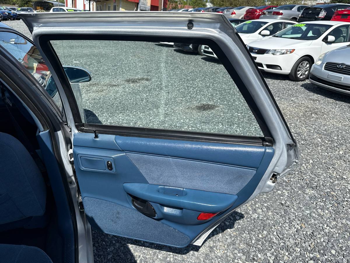 Ford-taurus-1995-grey-30