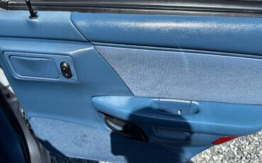 Ford-taurus-1995-grey-31