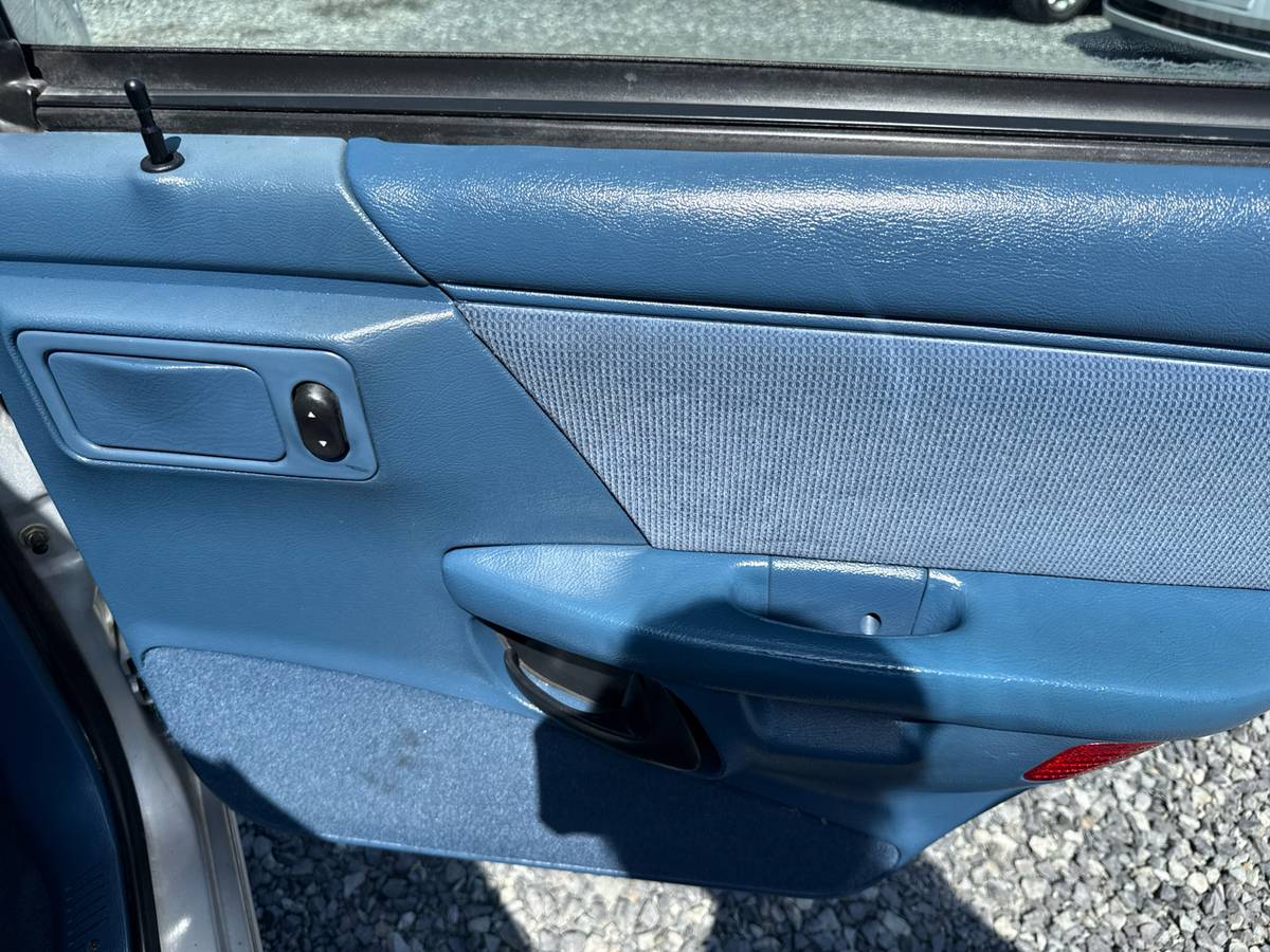 Ford-taurus-1995-grey-31