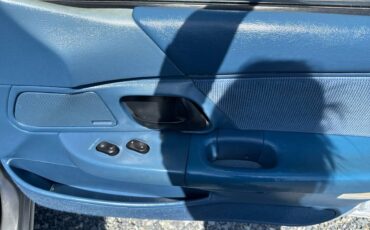 Ford-taurus-1995-grey-33