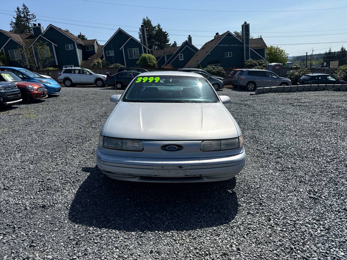 Ford-taurus-1995-grey-37