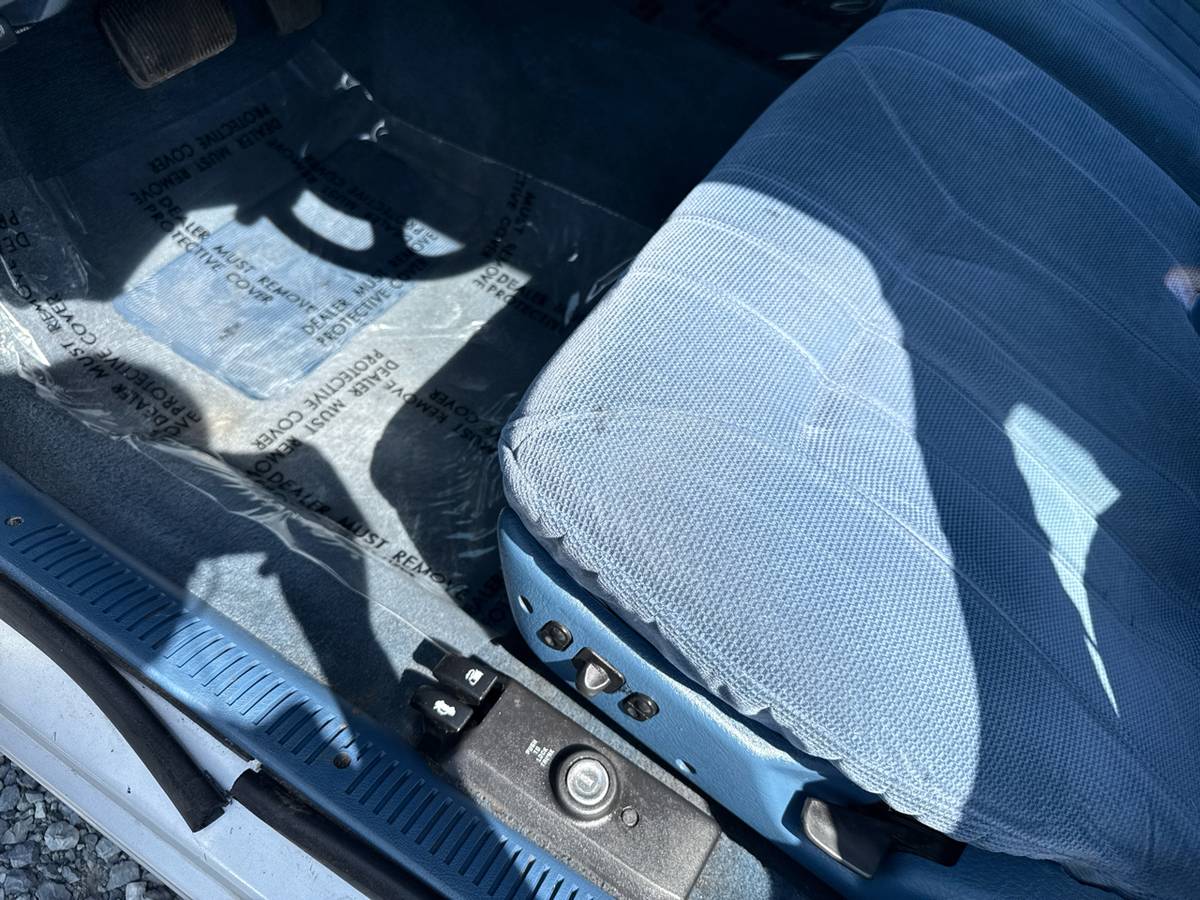 Ford-taurus-1995-grey-43