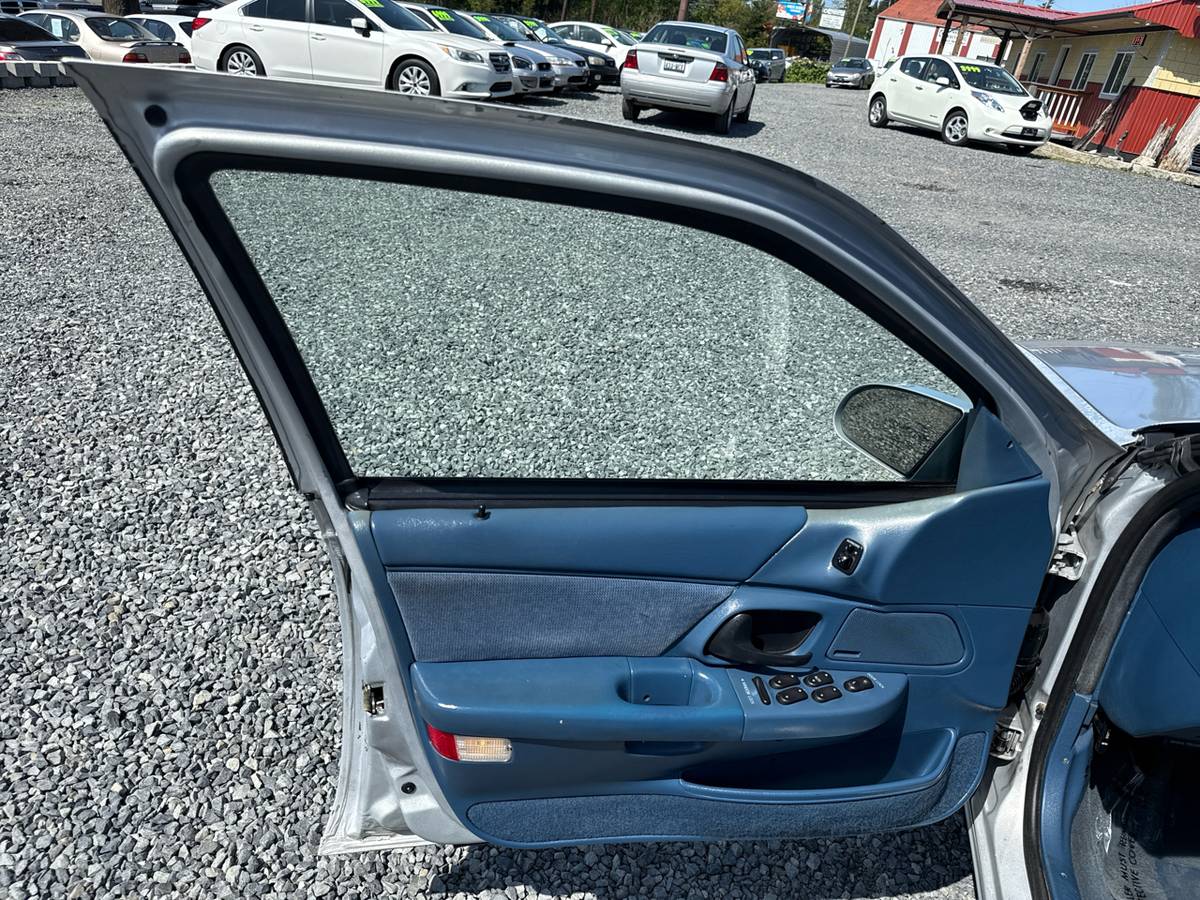 Ford-taurus-1995-grey-46