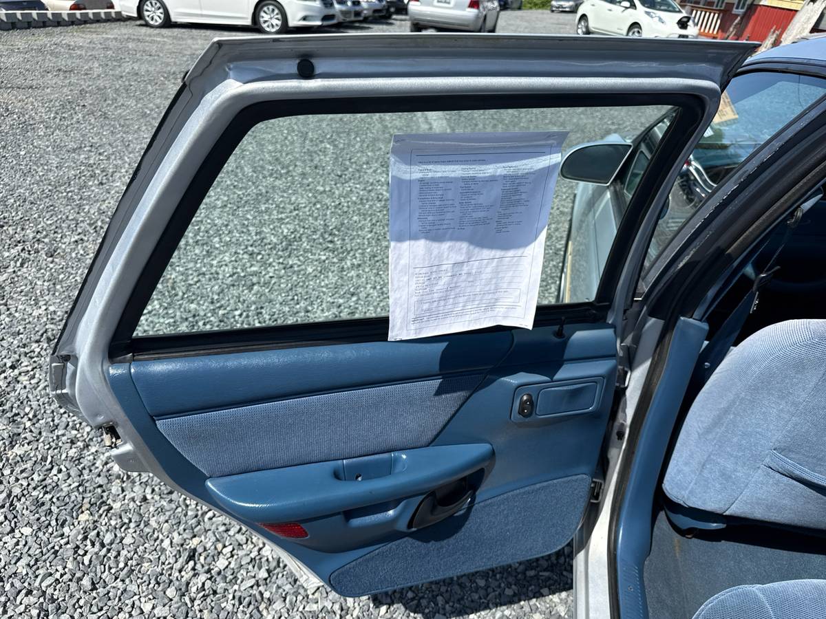 Ford-taurus-1995-grey-47