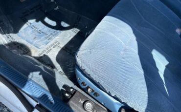 Ford-taurus-1995-grey-6