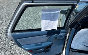 Ford-taurus-1995-grey-82