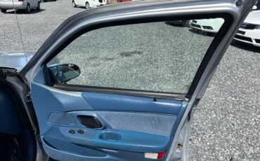 Ford-taurus-1995-grey-86