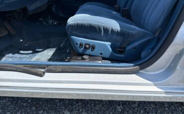 Ford-taurus-1995-grey-91