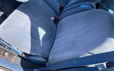 Ford-taurus-1995-grey-94