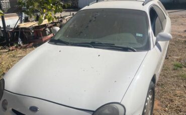 Ford-taurus-1996-white-1