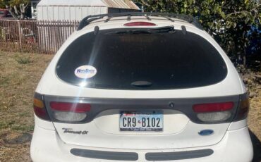 Ford-taurus-1996-white-2