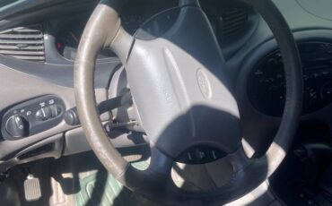 Ford-taurus-1996-white-3