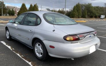 Ford-taurus-gl-1996-silver-2