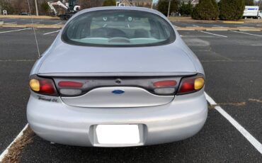 Ford-taurus-gl-1996-silver-3