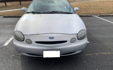 Ford-taurus-gl-1996-silver-7
