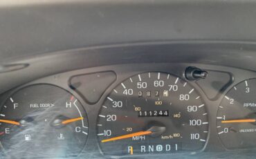 Ford-taurus-gl-1996-silver-9