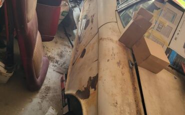 Ford-thunderbird-1959-1