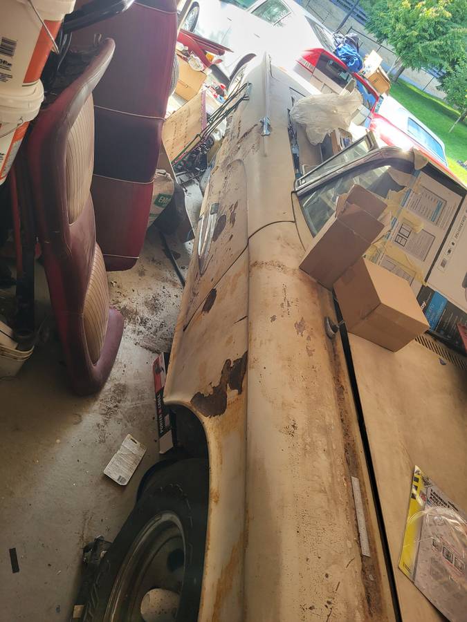 Ford-thunderbird-1959-1