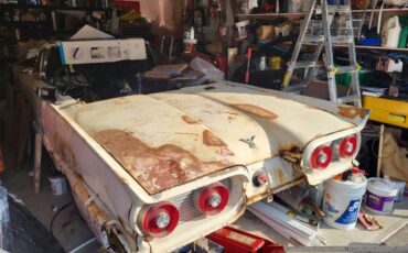 Ford-thunderbird-1959-2